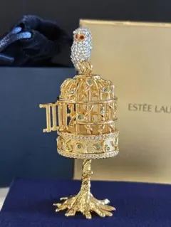 2026年最新】エスティローダー 練り香水の人気アイテム - メルカリ