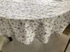 2026年最新】ロイヤルコペンハーゲン テーブルクロスの人気アイテム