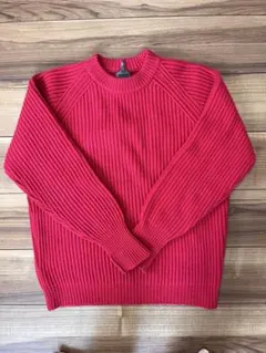 2026年最新】BALLANTYNE セーターの人気アイテム - メルカリ