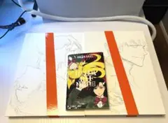 2026年最新】bleach イラスト集 jet 画集の人気アイテム - メルカリ