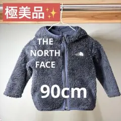 2026年最新】ジャンプスーツ ノースフェイス 90の人気アイテム - メルカリ