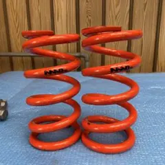 2026年最新】id63 スプリングの人気アイテム - メルカリ