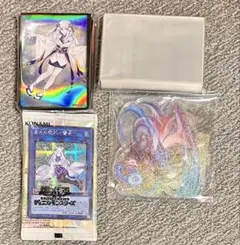 2026年最新】シークレットシャイニーボックス 遊戯王 未開封の人気