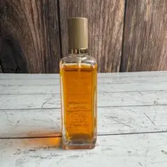 2026年最新】マックスファクター ジェミネスの人気アイテム - メルカリ