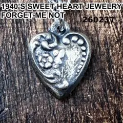 2026年最新】sweet heart jewelryの人気アイテム - メルカリ