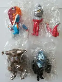 2026年最新】ウルトラセブン TOUMAの人気アイテム - メルカリ