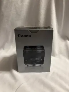 2026年最新】canon 85mm f1．8 usmの人気アイテム - メルカリ