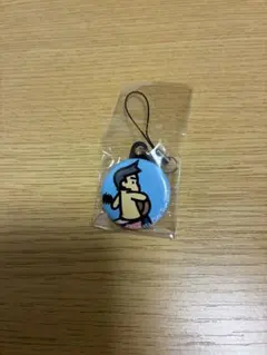 2026年最新】小田和正 アクリルキーホルダーの人気アイテム - メルカリ