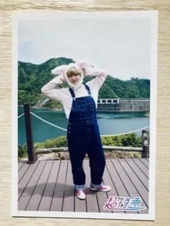 2026年最新】超特急 ユーキ 生写真の人気アイテム - メルカリ