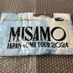 2026年最新】MISAMO アップグレードの人気アイテム - メルカリ