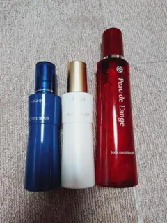 2026年最新】アクセージュの人気アイテム - メルカリ