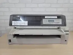 2026年最新】FUJITSU 富士通ドットインパクト プリンタの人気アイテム