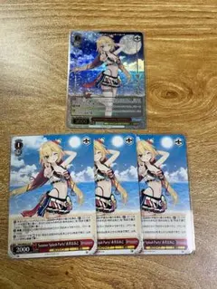 2026年最新】赤井はあと Summer SPの人気アイテム - メルカリ