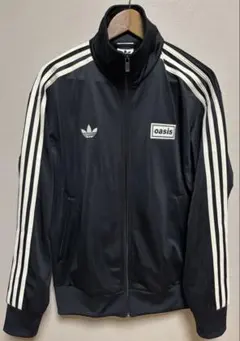 2026年最新】oasis ジャージの人気アイテム - メルカリ