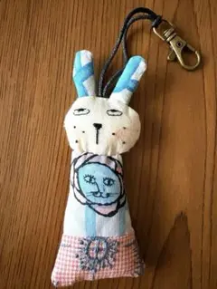 2026年最新】ミナペルホネン うさぎの人気アイテム - メルカリ