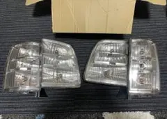 2026年最新】17クラウン クリアテールの人気アイテム - メルカリ