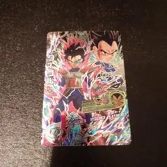 2026年最新】hgd4－sec2 sec ターブルの人気アイテム - メルカリ