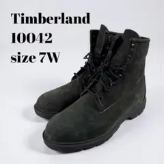2026年最新】Timberland 10042の人気アイテム - メルカリ