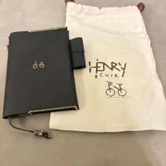 2026年最新】ほぼ日手帳 アンリの人気アイテム - メルカリ