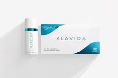 2026年最新】アラビダパッチの人気アイテム - メルカリ