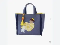 2026年最新】ファミリア vip 限定の人気アイテム - メルカリ