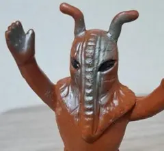 2026年最新】ポピー 仮面ライダー 怪人の人気アイテム - メルカリ