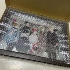 2026年最新】パブミラー ギヴンの人気アイテム - メルカリ