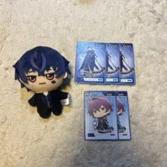 2026年最新】しろせんせーの人気アイテム - メルカリ