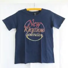 2026年最新】judy and mary tシャツの人気アイテム - メルカリ