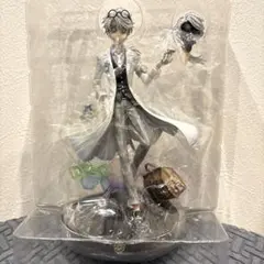 2026年最新】納棺師 ガットの人気アイテム - メルカリ