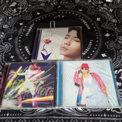 2026年最新】2pm ウヨンcdの人気アイテム - メルカリ