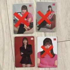 2026年最新】twice ロッテの人気アイテム - メルカリ