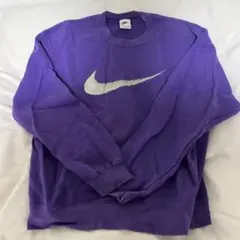 2026年最新】nike 銀タグ スウェットの人気アイテム - メルカリ