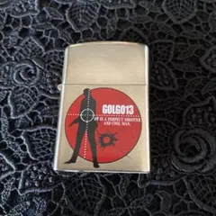 2026年最新】ゴルゴ13コレクターズボックスの人気アイテム - メルカリ