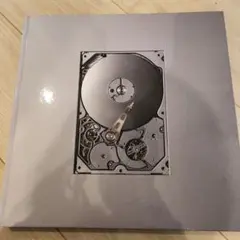 2026年最新】東京事変 hard diskの人気アイテム - メルカリ