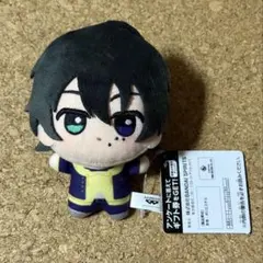 2026年最新】山田二郎 ちびぐるみの人気アイテム - メルカリ