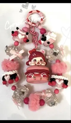 2026年最新】Zoraaの人気アイテム - メルカリ