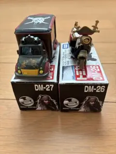 2026年最新】レア トミカ ディズニートミカの人気アイテム - メルカリ