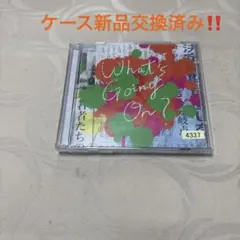 2026年最新】Official髭男dism What sの人気アイテム - メルカリ