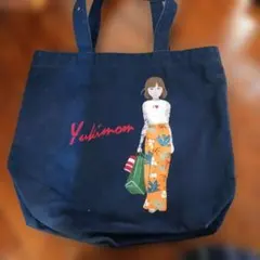 2026年最新】ユキエモン バッグの人気アイテム - メルカリ