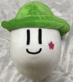 2026年最新】みどりくん 運営の人気アイテム - メルカリ