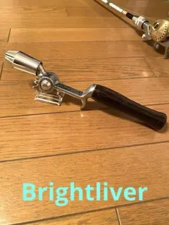 2026年最新】ヘッドハンターズ グリップの人気アイテム - メルカリ