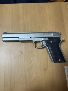 2026年最新】エアガン18禁 東京マルイの人気アイテム - メルカリ