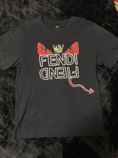 2026年最新】フェンディ tシャツ モンスターの人気アイテム - メルカリ