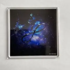 2026年最新】ユーミン コースターの人気アイテム - メルカリ