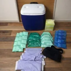 2026年最新】愛帽 頭皮冷却の人気アイテム - メルカリ