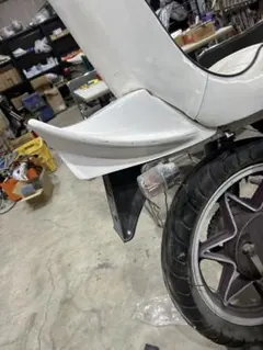 2026年最新】gs400 テールランプの人気アイテム - メルカリ