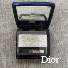 2026年最新】ディオール クリスタルボレアルの人気アイテム - メルカリ