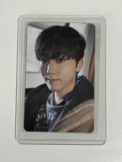 2026年最新】スングァン ラキドロの人気アイテム - メルカリ