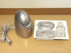 2026年最新】panasonic かっさの人気アイテム - メルカリ